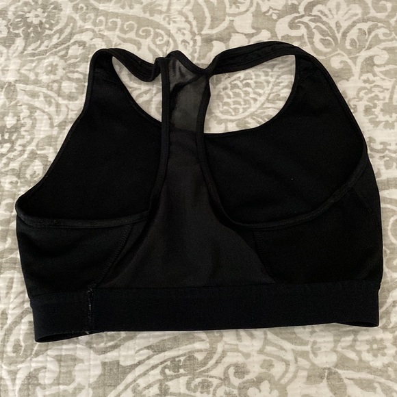Adidas Sports Bra - Picture 5 of 10
